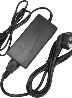 适用于客如云收银机DP781W SE DP981电源适配器线GM60-240275-F20