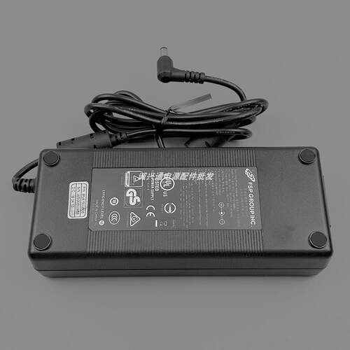 全新神舟全汉19V 7.89A FSP150-ABBN2机械革命X6Ti电源适配充电器