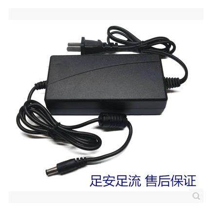 12V4A 液晶显示器 电源适配器 12V4A 联想 AOC 液晶显示器 电源39