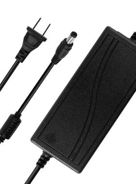 金正N68N66N88N89N96N97广场舞拉杆音响DC9V1.5A电源适配器充电线9005