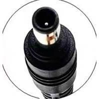 适用清华同方精锐 S710-BI01一体机电脑电源适配器19V3.42A大口46