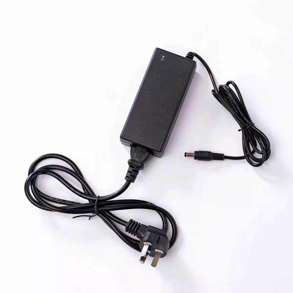 适用华硕ASUS EXA0801XA笔记本电源适配器华硕12V3A手提电脑充电7