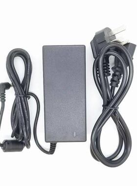 适用于华硕 EEEPC 12V3A 901X 900X外置蓝光刻录机 电源适配器917