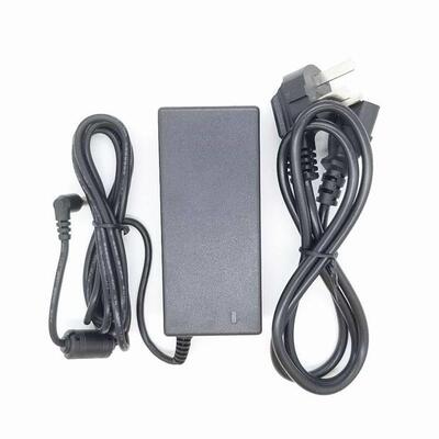 适用于华硕 EEEPC 12V3A 901X 900X外置蓝光刻录机 电源适配器917