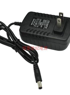 适用海尔除螨仪HZC-1021P/S充电器电池14.8v 电源适配器18v600Ma2