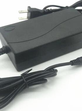 YEAHBOX低音炮M19音响充电器20V3A电源适配器通用JWT84C1200300A1