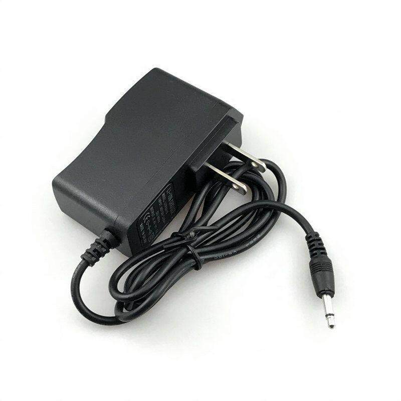 永美YM-500E 2008 558 600 200A 238电子琴电源适配器 9V 充电器6