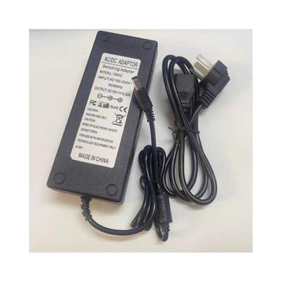 19V5.79A6.32A充电器XGIMI极米Z6X Pro Z7X投影仪XM03R电源适配器