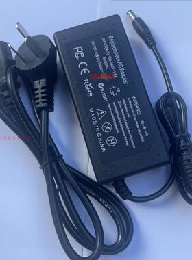 当贝投影仪机D5X M2S NEWD3X电源适配器19V4.74A6.32A7.9A9.5A线7