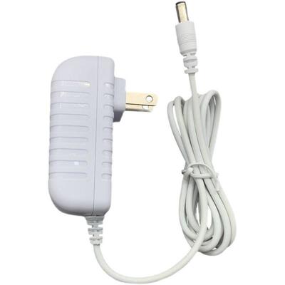 适用孩视宝LED护眼台灯VL202 VL109 VL223 VL108 电源线适配器24V