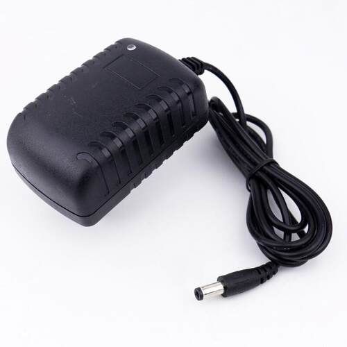 适用苏泊尔无线吸尘器配件 VCS63X-C11充电器适用电源适配器30V52