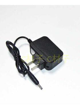 适用科虎6823 T215 R666 R818 T218 T223 T224手电筒探照灯充电器