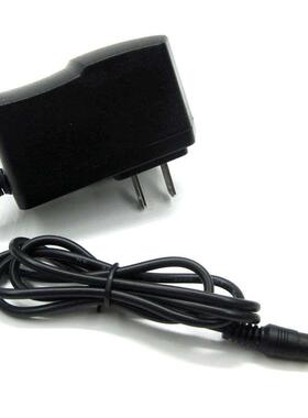 长城牌KWD-808I脉冲电针仪电疗仪配件充电源线变压适配器9V200MA9