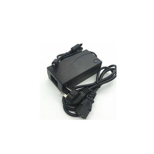 适用DC20V5A大功率供电线 线斯丹德光量子Q100C口袋灯100WRGB电源