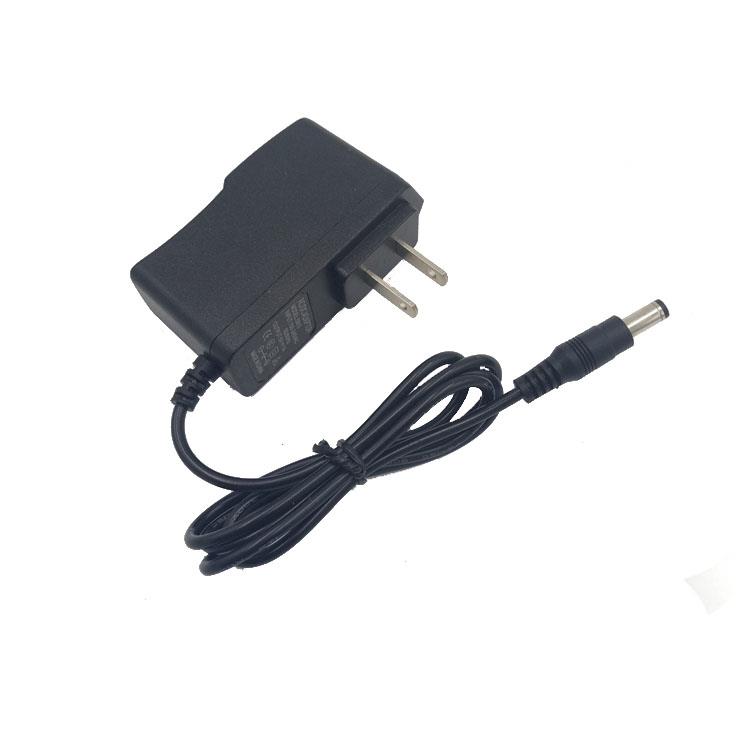 300M无线路由器 MERCURY MW315R充电器DC 5V0.6A 600mA电源线小孔