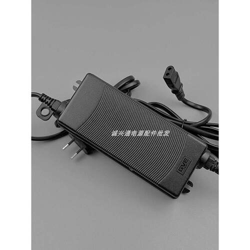 沁园净水机KRL3863/2833/3833/403C/403A/405C/RO-400A电源适配器