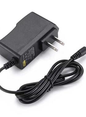 适用华三H3C S1008A-CN交换机路由器12V1a适配器12v0.5a电源线S2G