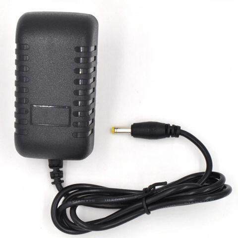 金正N86 S户外拉杆音响广场舞音箱5V1.5A 9V1.5A电源适配器充电器