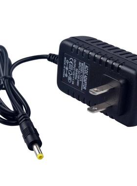 金正x6600 PEVD1356 x8800移动DVD e外接电源适配器充电器9-12V29