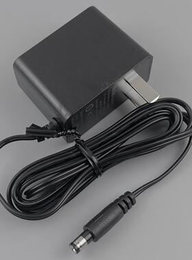 FW325R mw313R路由器5V0.6A电源小头适配器F050060-2A1621931