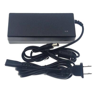 AOC液晶显示器 AG322FCX 适配器315LM00019电源20V2.25A3.25A4.5A