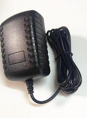 TEZEWA特泽瓦筋膜枪24V1A2400Ah2500MAH松解枪电源线充电器适配器