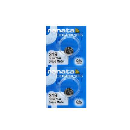 9号电池手写触控笔华为联想微软surface Pro3 4 pen LR8D425 AAAA535604