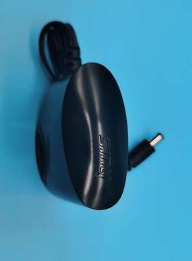 海康威视交换机电源5V0.6A电源TEA13-05060光纤收发器RG-FC11-20A