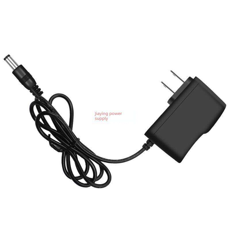 包邮专用Haifeel-S海菲水光机有针水光枪电源线12V1A充电器适配器