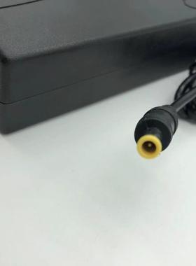 LG 24MP88HV E2242CA 29UM58显示器屏 27MP89HM电源适配器线64723