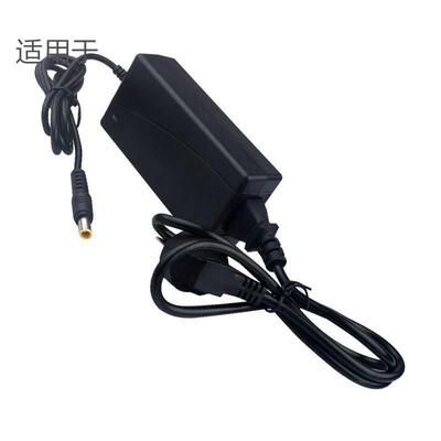 适用三星A2514-DPN A2514-CVD PS30W-14j1显示器适配器14V1.79A适