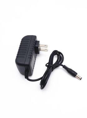 冠雅LA-A288 f158 A228台灯护眼灯GY-052000电源适配器5V2A9680