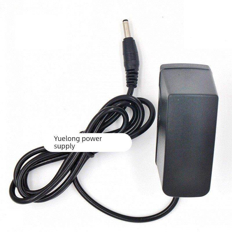 小霸王体感互动游戏机 G60 电玩游戏机DC5V2A电源适配器充电器119