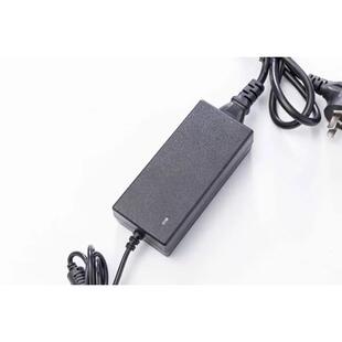 适用JBL Boombox2战神2代音响音箱GHDT24V-4.2A电源24V4.2A充电器