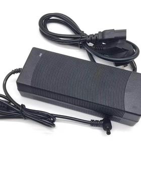 适用XGIMI极米 H1S H2 Z5 XGAL01投影仪机19V6.32A充电源适配器线302323