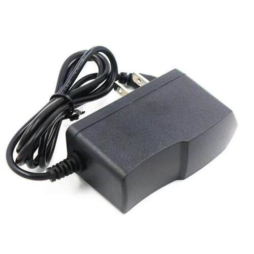 适用ZTE中兴Wi-Fi千兆双频路由器ZXHN E2633电源适配器12V1A供电0