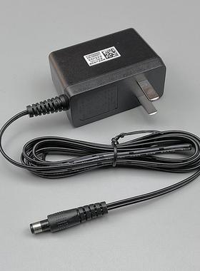 适用华为荣耀路由器WS5200/V2/CD12CD21CS28电信增强版电源适配器