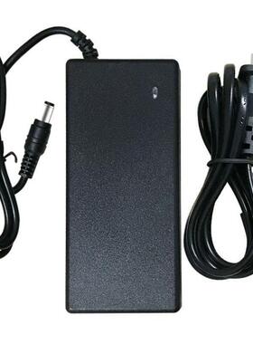 适用PIQS神画TT-P智能影院投影仪机电源适配器线19V 3.42A 2.1A19