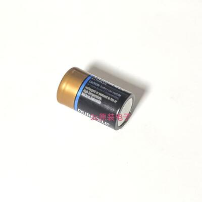 适用于Fujifilm/富士instax mini20拍立得迷你20相机专用电池 2节4144