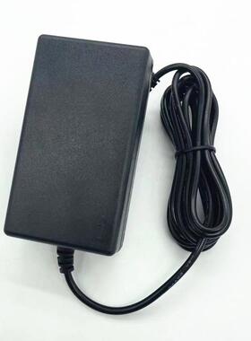 美的电风扇配件电源适配器GM39-240150-5A输出24V 1.5A线FS4012AR