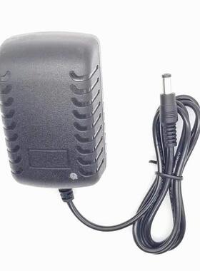 扫地狗吸尘器DS1801充电器18VDC22V500MA电源适配器S010 S011S013