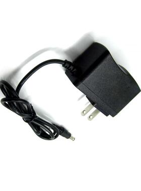 腾达t845 E882F6 FH456路由器9V5V0.6A600MA电源WIFI适配器充电器