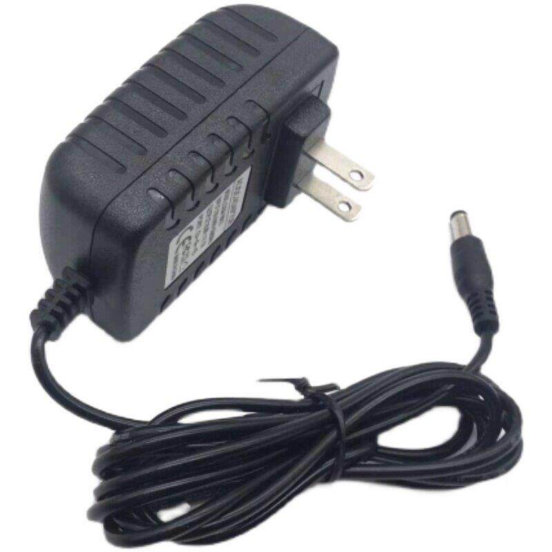 适用TheONE智能钢琴61键智能电子琴TOK1钢琴电源适配器12V2000MA3