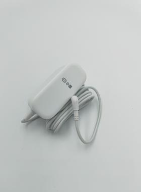 小度智能屏X8电源线小度在家1C/1S充电器NV5001电源适配器T101054