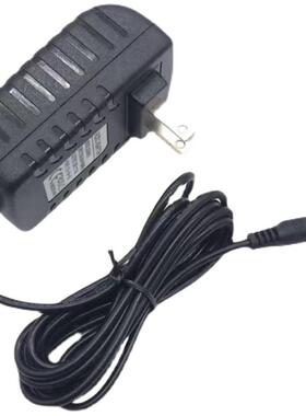 适应于网易智造无线吸尘器NIT-CLVC-01-T110WH充电器电源适配器95