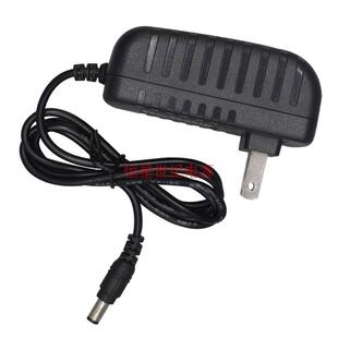 饿瞭么接单宝J1A云打印扫码一体机电源适配器8.4V2.5A8.5A3A9V2A7