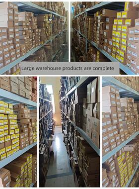 适用惠而浦洗衣机主板XQB65-M650D W10196474 XQB60-M600D电脑板7