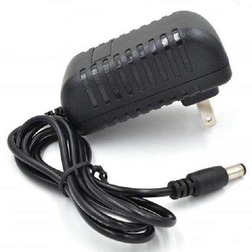 适用Dibea地贝LW-1LW-2LW-3无线吸尘器DC18.5V22V23V充电源适配器