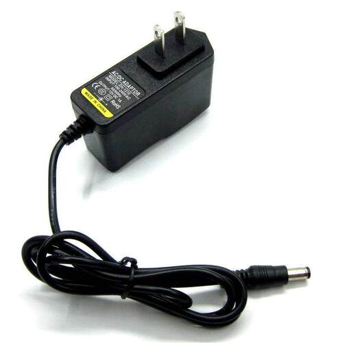 适用伊莱克斯ZB2941吸尘器25V0.5A10V15V16V28V29V200MA充电源适