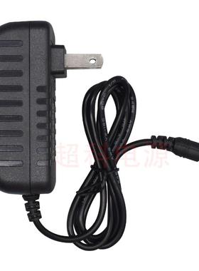 KTEC冠得电源适配器KSA07D2400050HC 24V0.5A P2815 CR120充电器4